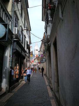 LU Postojna 2024 10 28 Koper 03